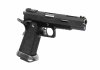 WE - Replika GBB Hi-Capa 5.1 Force T.REX